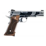 New Dickinson Adam 1911 Olympia ( 45 ACP )