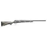 New Bergara Ridge Carbon Wilderness ( 6.5 Creed )