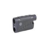 New Sig Sauer KILO3K Rangfinder