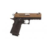 New Exclusive Century Arms LFA Apollo 11 V2 ( 9MM)