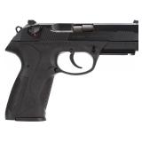 New Beretta PX4 Storm ( 9MM ) -REBATE-