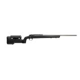 New Browning X-Bolt Special Max LR SPR ( 308 Win )