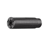 New Sig Sauer Hexium ( 223 / 5.56 )
