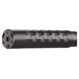 New Sig Sauer Tin Can Ti ( 30 Cal )