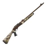 New Franchi Affinity 3.5 Elite ( 12 GA )