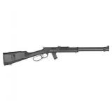 New Derya TM22 ( 22 LR )