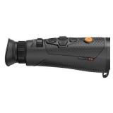 New RIX Titan T3 Thermal Monocular W/ Ballistics