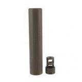 New AWC PSR LE ODG ( 30 Cal )