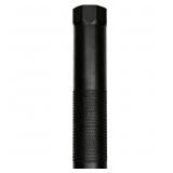 New Universal 36 ( 9MM )