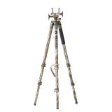 New Bog Pod Death Grip Mossy Oak Bottomland