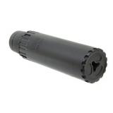 New Yankee Hill Turbo K-RB ( 223 / 5.56 )