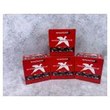 Winchester Magnum Dove 12 GA ( 100 RDS )
