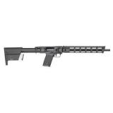 New Smith & Wesson M&P FPC 5.7 ( 5.7x28 )