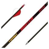 Gold Tip Hunter Hunting Arrows 400 Spine 2' Rapt-X