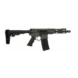 New Wise Arms WA-15B ( 300 BLK )