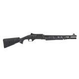 New Benelli Nova 3 Tactical Camo ( 12 GA )