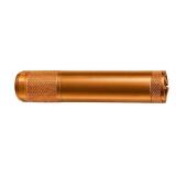 New TMP Wylde 30-L Long Titanium Heat Treated