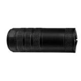New TMP Wylde 5.56-K Kurz Black