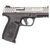 New Smith & Wesson SD9 2.0 ( 9MM )