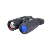 New Nocpix Quest S50R Themal Binoculars 1280