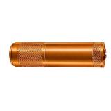 New TMP Wylde 30-S Standard Heat Treated ( 30 Cal)