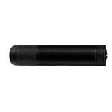 New TMP Wylde 30-L Long Titanium ( 30 Cal )