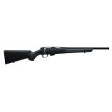 New Tikka T1X MTR ( 17 HMR )