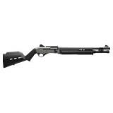 New Stoeger M3000 ( 12 GA )