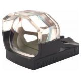 New Shield Sights OMSX Open Mini 4MOA