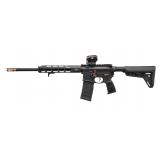 New Sig Sauer M400 Rose ( 5.56 NATO )