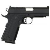 New Dan Wesson TCP OR 1911 ( 45 ACP )