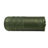 New TMP Wylde 5.56-K Kurz OD Green