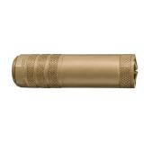 New TMP Wylde 5.56-S Standard FDE