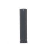 New Sylvan Short K Titanium ( 223 / 5.56 )