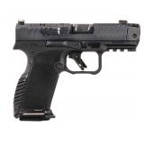 New Canik Prime Radian Micro-Compact ( 9MM )