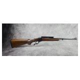 Ruger No. 1 ( 45-70 Govt )