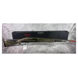New Benelli Super Black Eagle 3 ( 12 GA )