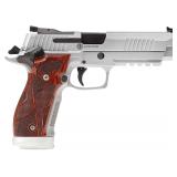 New Sig Sauer P226 X-Five Classic ( 9MM )