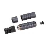 New Area 419 Mavarick Gen 2 K ( 30 Cal )