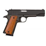 New Rock Island GI Standard FS ( 45 ACP )