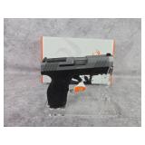 New Taurus GX2 Two Tone ( 9MM )