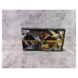 Federal Premium Terminal Ascent 270 WIN ( 20 RDS )