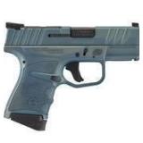 New Stoeger STR MC Northern Lights ( 9MM )