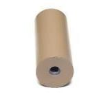 New Witt Machine Dirty 30 FDE ( 30 Cal )