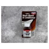 Birchwood Stock Sheen Conditioner