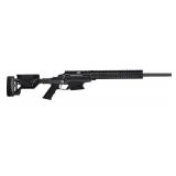 New Tikka T3X TAC A1 ( 308 Win )