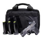 New Rost Martin RM1C ( 9MM )