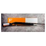 New Franchi Affinity 3 - 2 3/4 + 3' ( 12 GA )