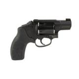 New Smith & Wesson Bodyguard 38 2.0 ( 38 SPL )
