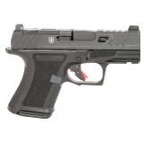 New Shadow Systems CR920 War Poet ( 9MM )